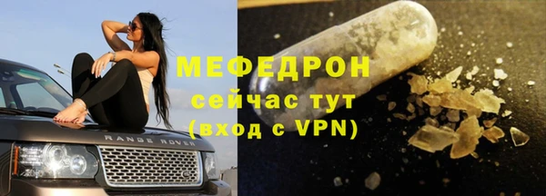 молекула духа Арсеньев