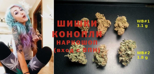 mix Новодвинск