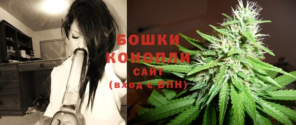 mix Новодвинск